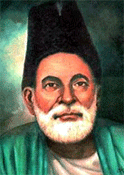 Mirza Asad Ullah1.gif